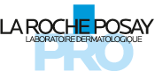 La Roche-Posay Pro